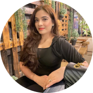 aitan aitan